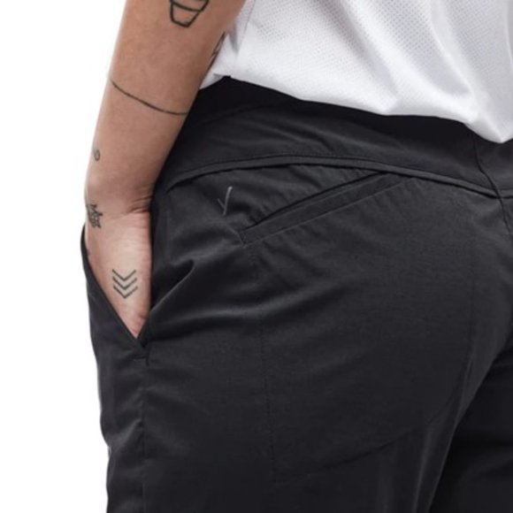 INDYEVA // CAPRI EXTENSIBLE POUR FEMME, FOS II - Picture 6 of 6